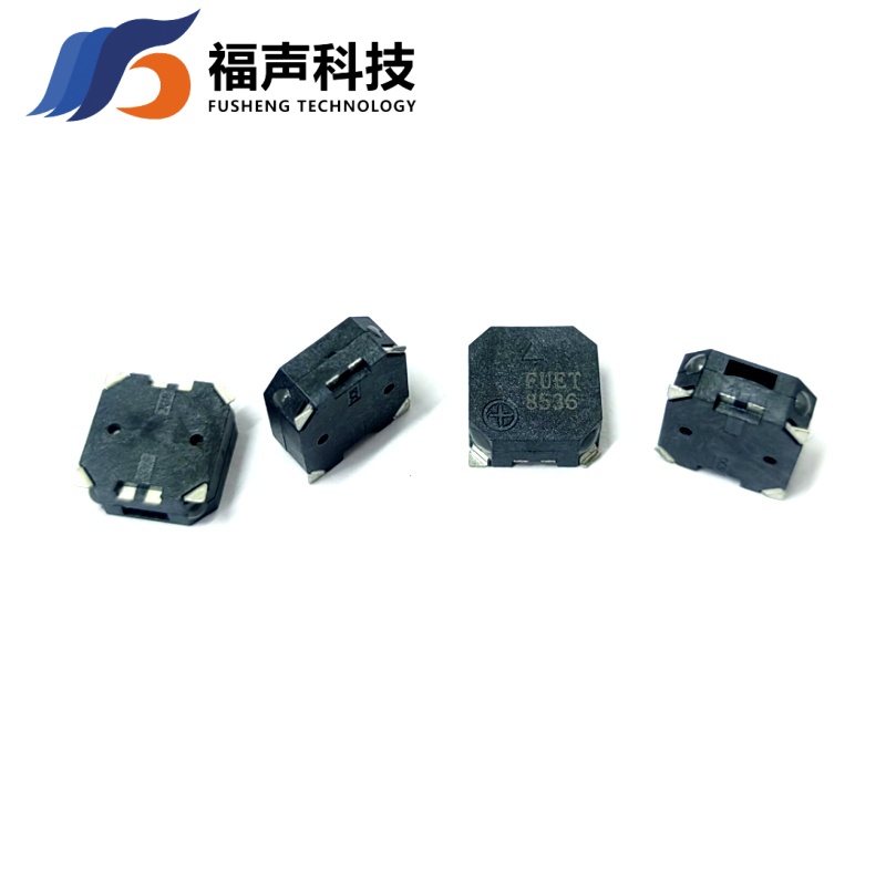 9001質(zhì)量體系